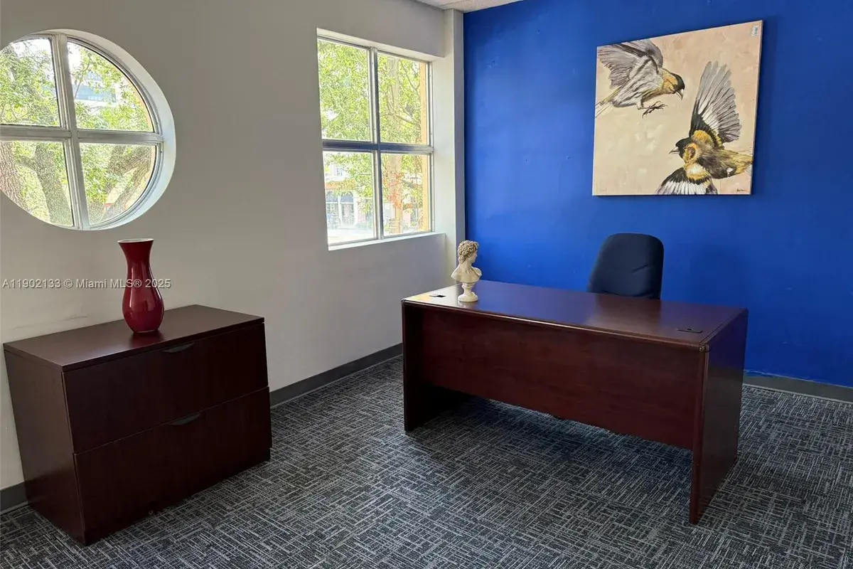 220 Miracle Mile # B217, Coral Gables FL 33134