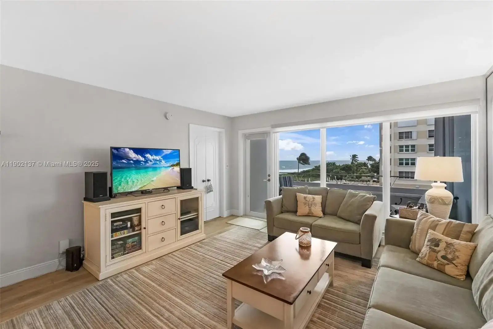 1850 S Ocean Blvd # 408, Lauderdale By The Sea FL 33062 photo 2