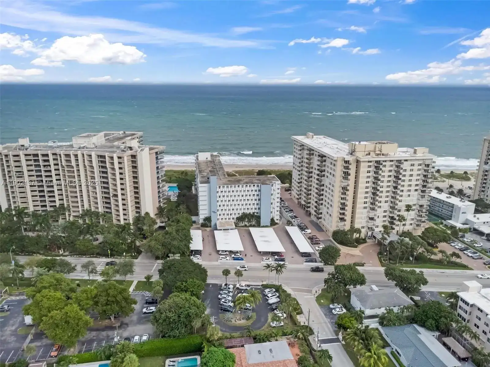1850 S Ocean Blvd # 408, Lauderdale By The Sea FL 33062 photo 3