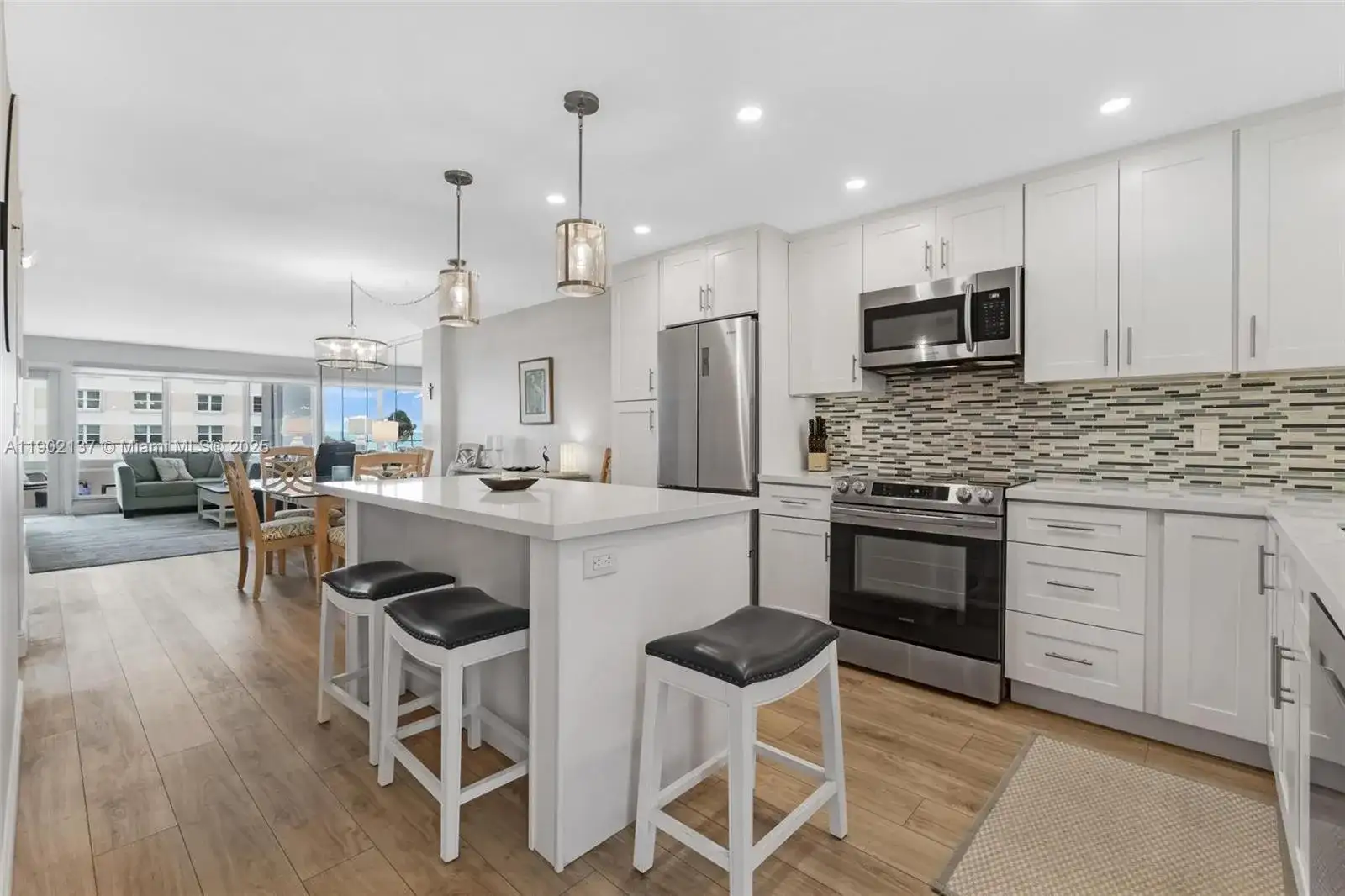 1850 S Ocean Blvd # 408, Lauderdale By The Sea FL 33062 photo 4