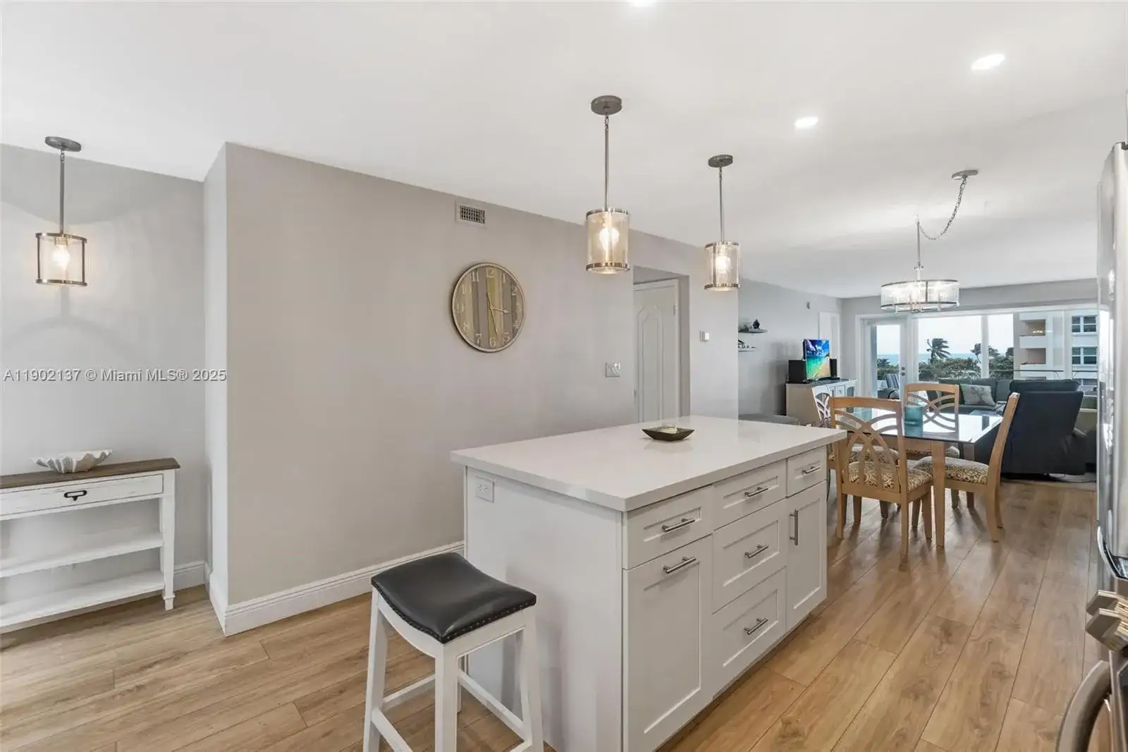 1850 S Ocean Blvd # 408, Lauderdale By The Sea FL 33062 photo 5