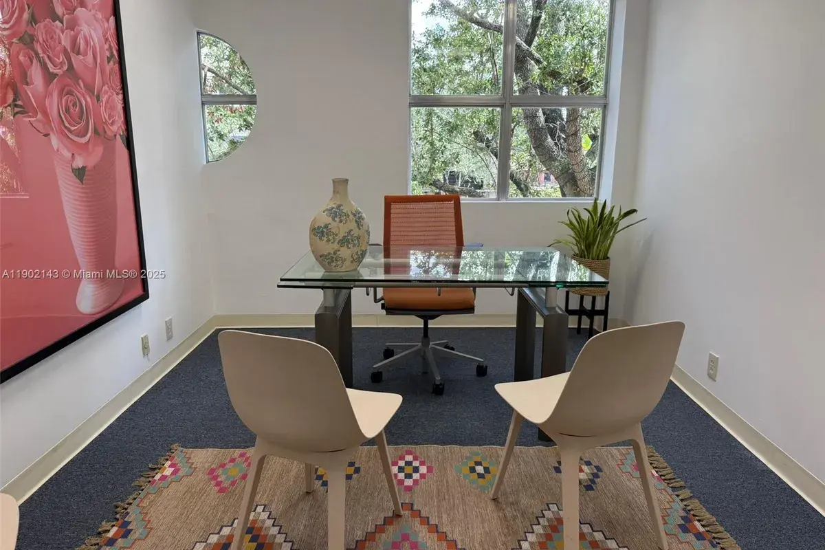 220 Miracle Mile # B219, Coral Gables FL 33134