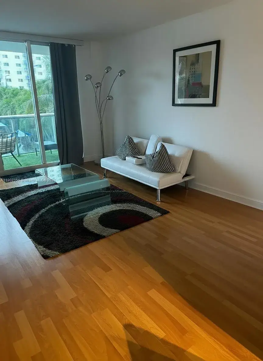 19370 Collins Ave # 206, Sunny Isles Beach FL 33160