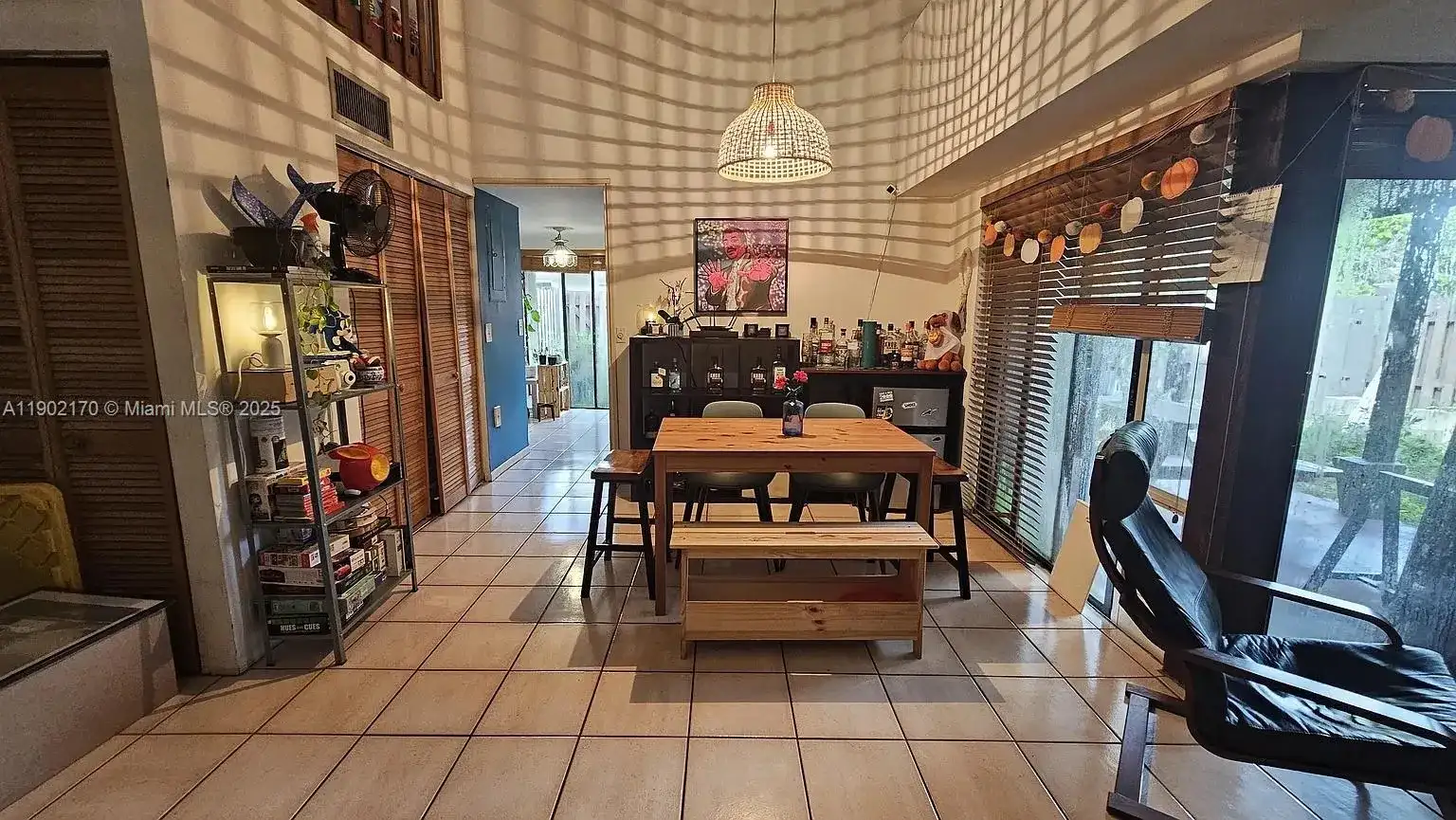 13235 SW 110th Ter # 3, Miami FL 33186 photo 2