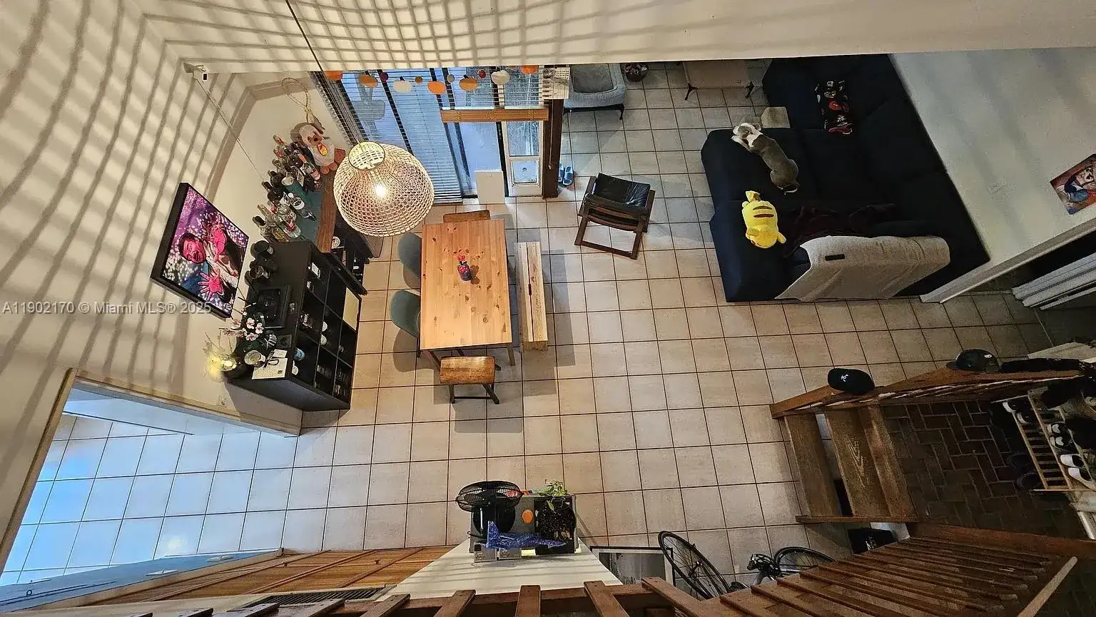 13235 SW 110th Ter # 3, Miami FL 33186 photo 3