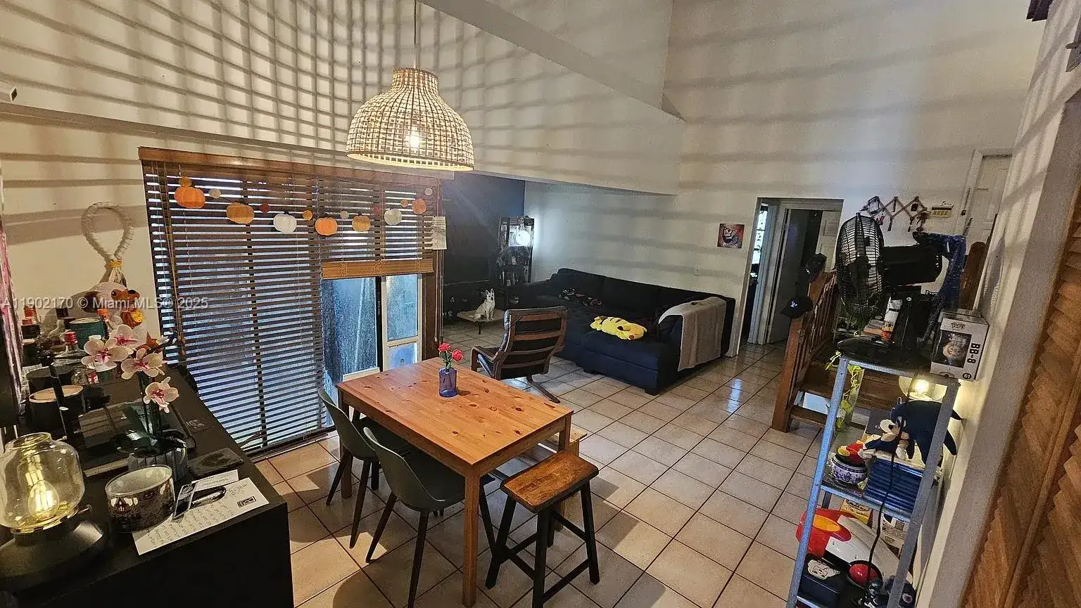 13235 SW 110th Ter # 3, Miami FL 33186 photo 4