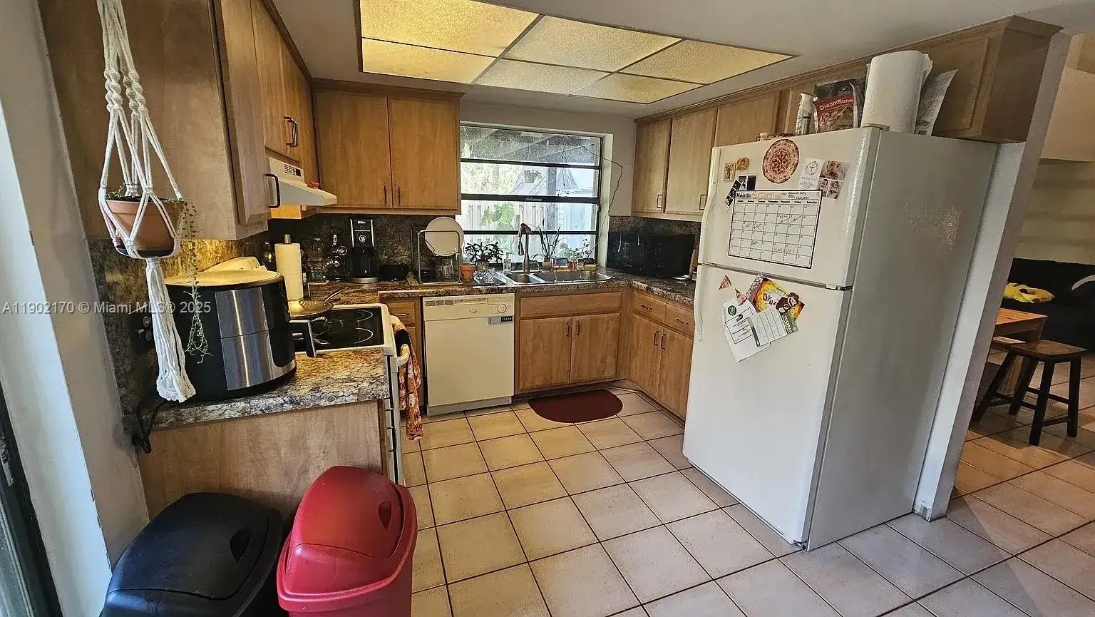 13235 SW 110th Ter # 3, Miami FL 33186 photo 5