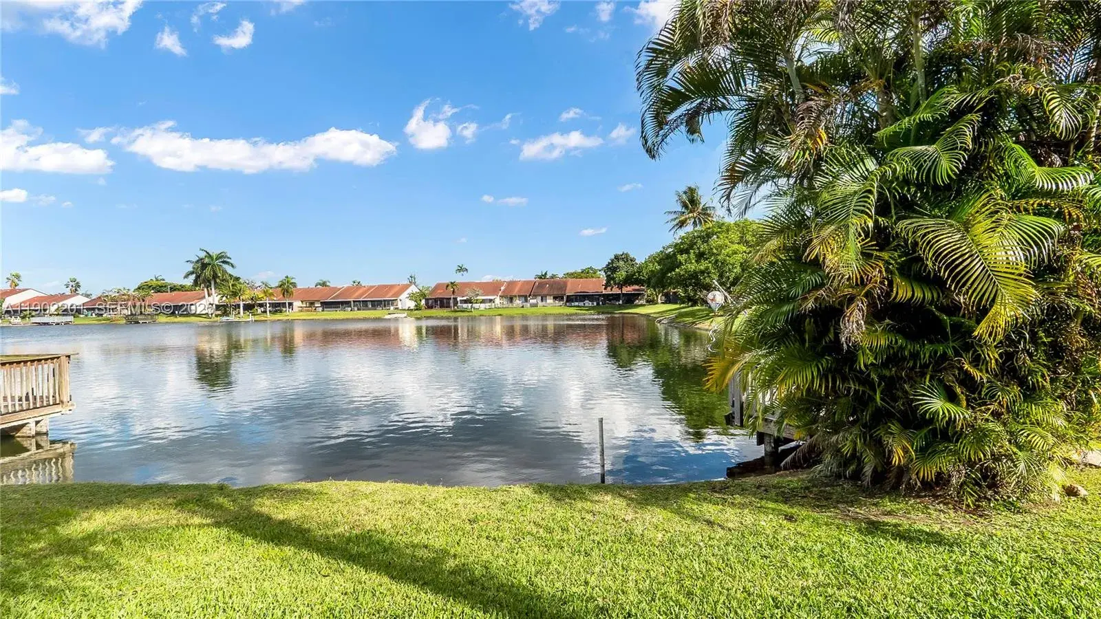 5596 SW 28th Ter # 5596, Fort Lauderdale FL 33312