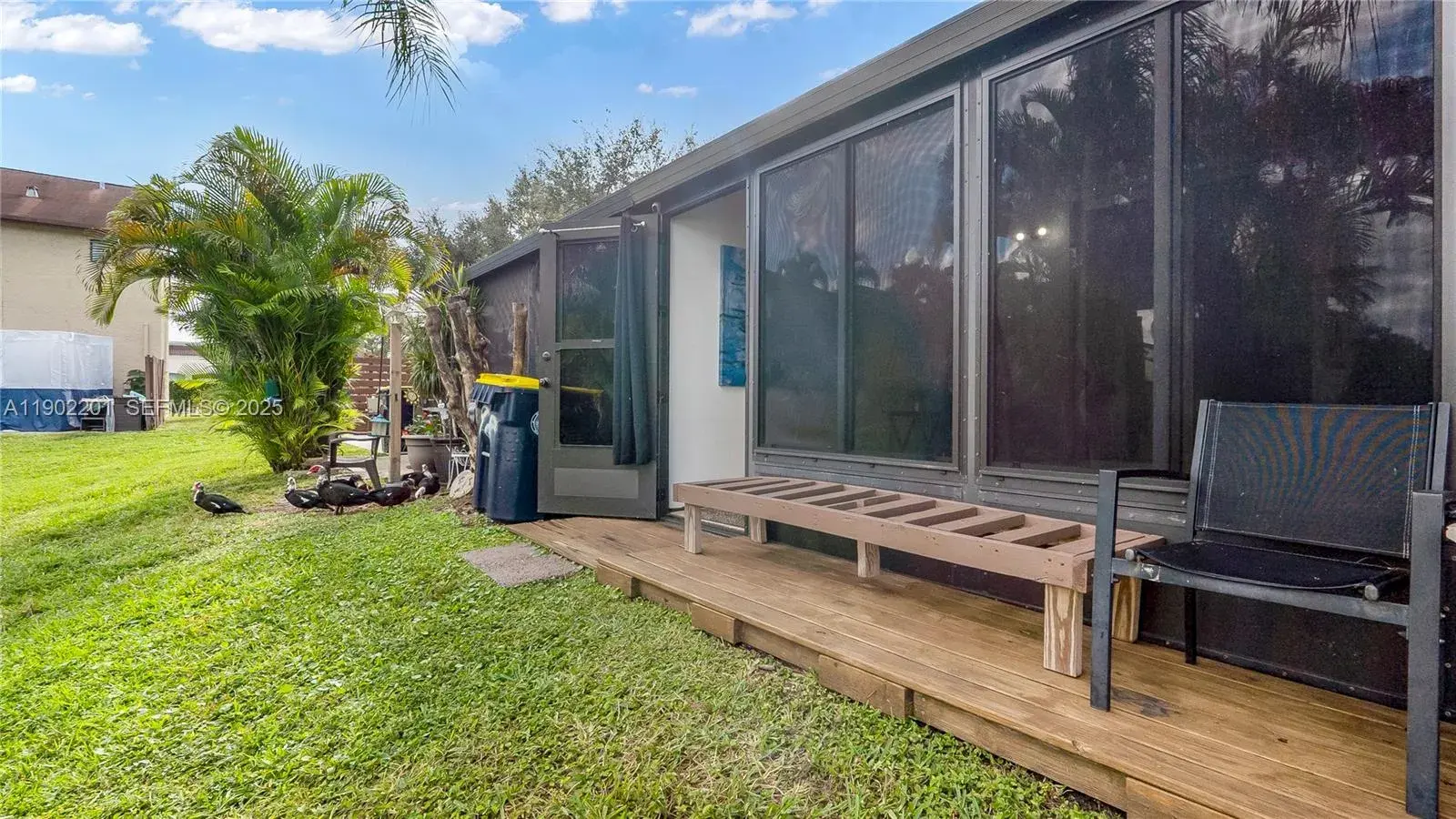 5596 SW 28th Ter # 5596, Fort Lauderdale FL 33312