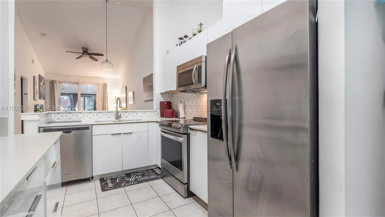 5596 SW 28th Ter # 5596, Fort Lauderdale FL 33312