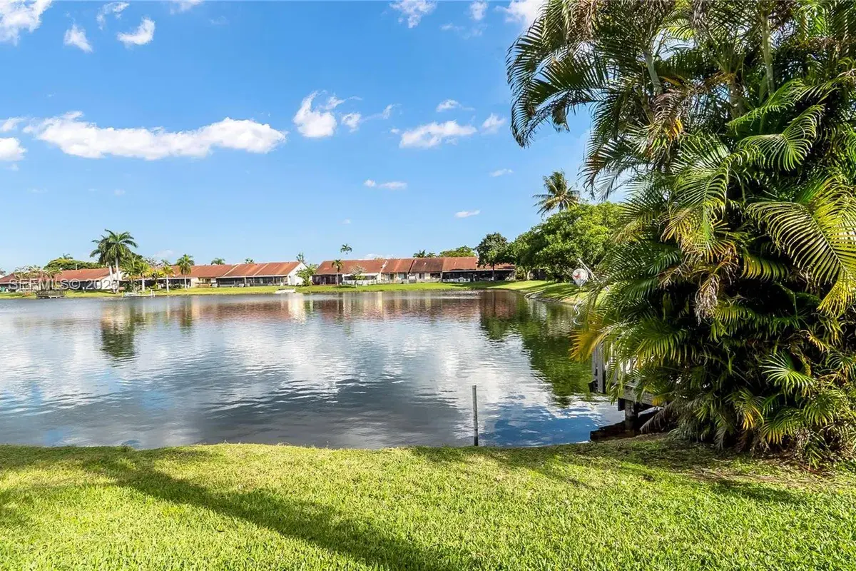 5596 SW 28th Ter # 5596, Fort Lauderdale FL 33312