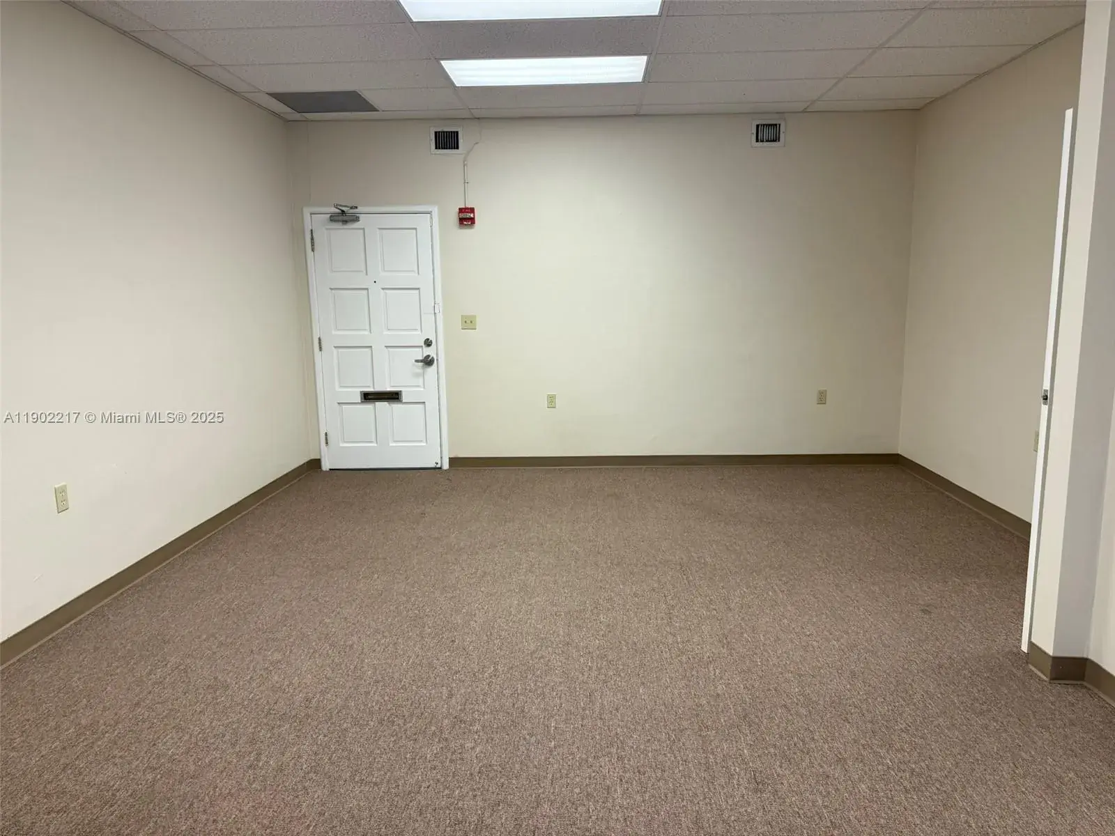 220 Miracle Mile # B229, Coral Gables FL 33134