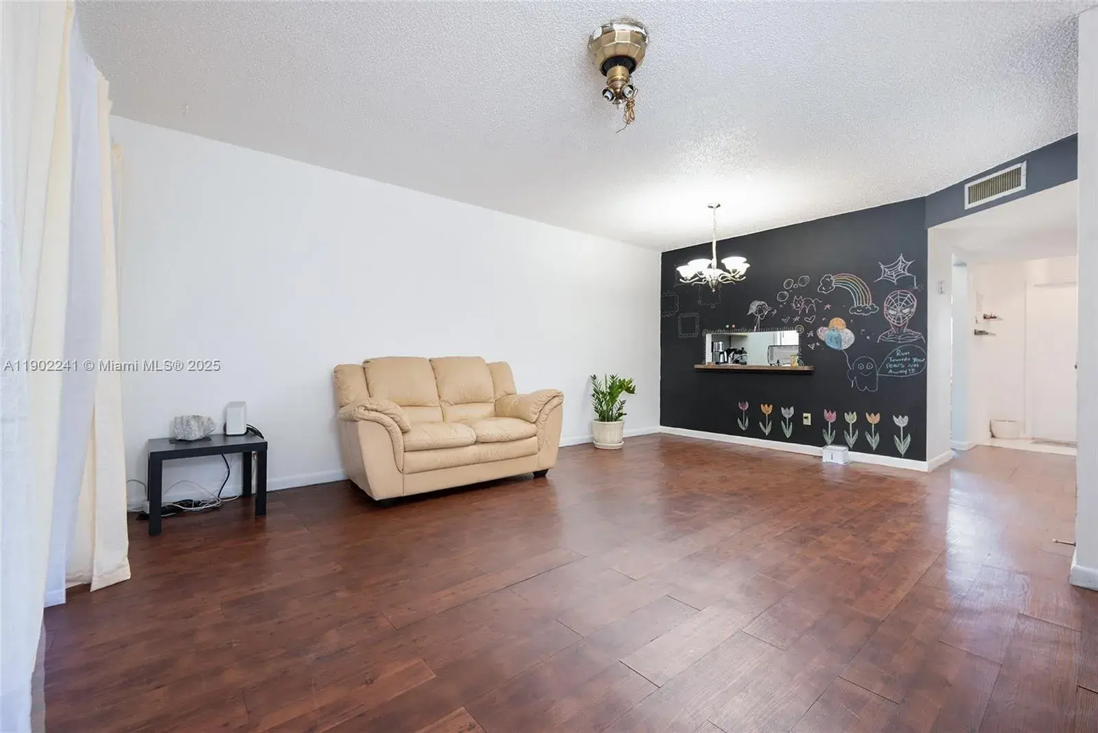 802 Banks Rd, Coconut Creek FL 33063