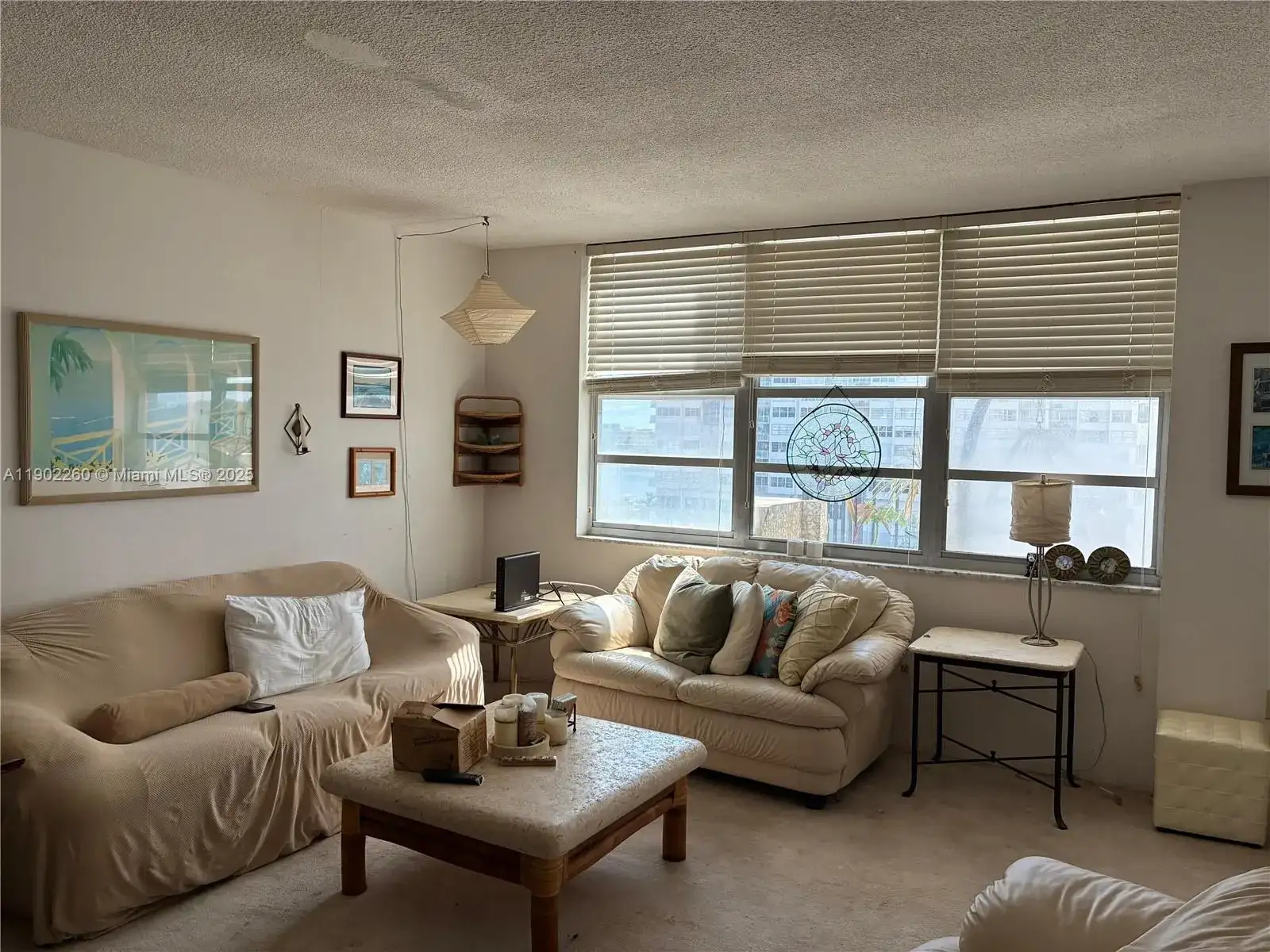 2780 NE 183rd St # 606, Aventura FL 33160 photo 3