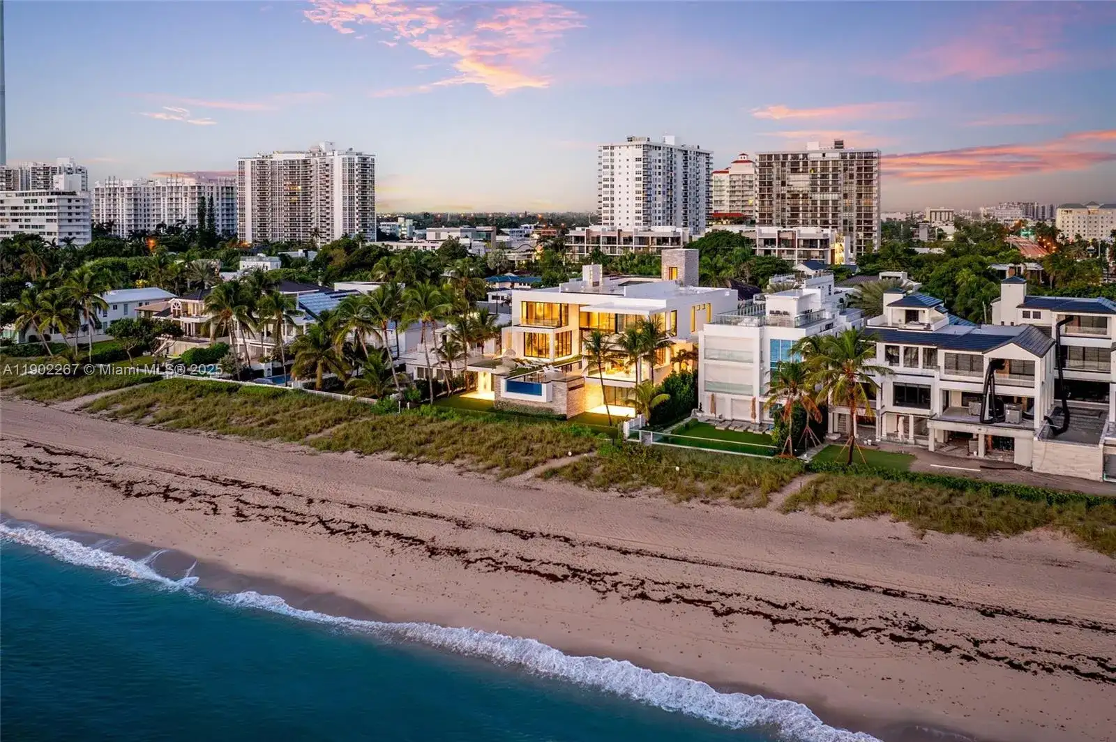 3052 N Atlantic Blvd, Fort Lauderdale FL 33308 photo 5