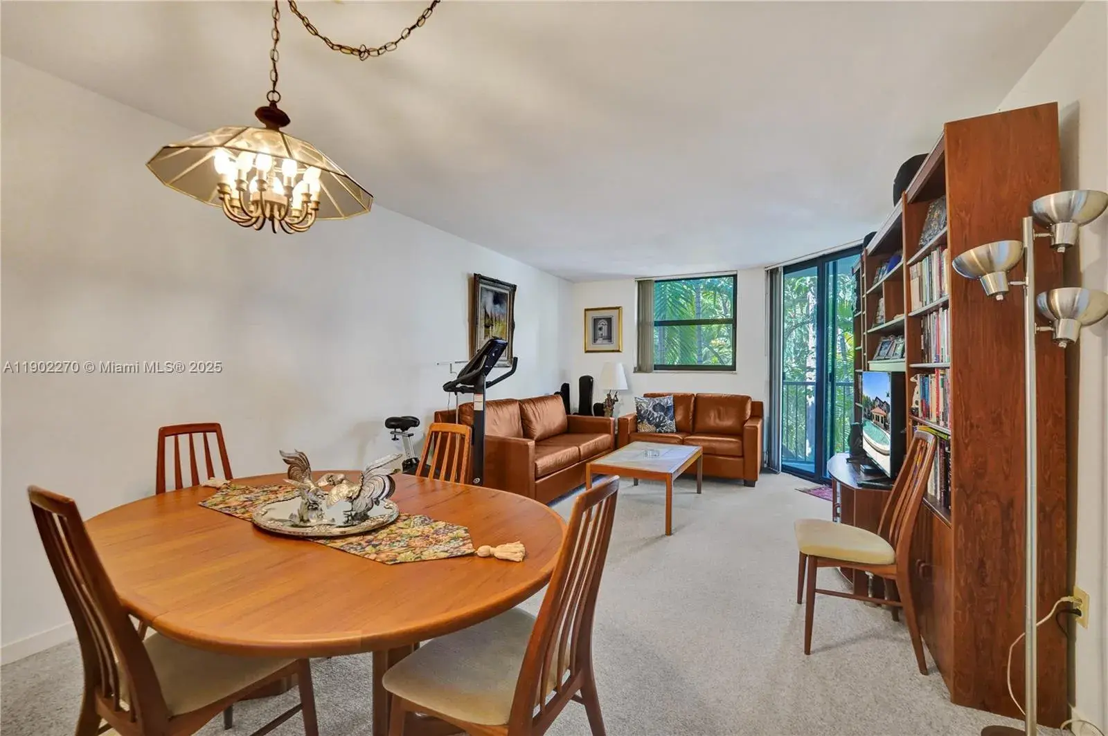 101 Ocean Lane Dr # 205, Key Biscayne FL 33149