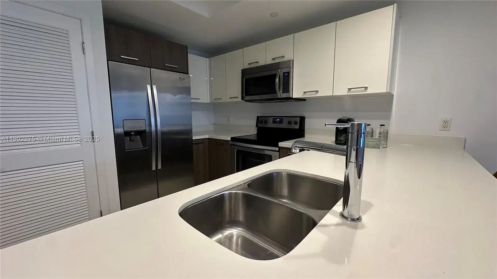 1120 98th St # 302, Bay Harbor Islands FL 33154 photo 5