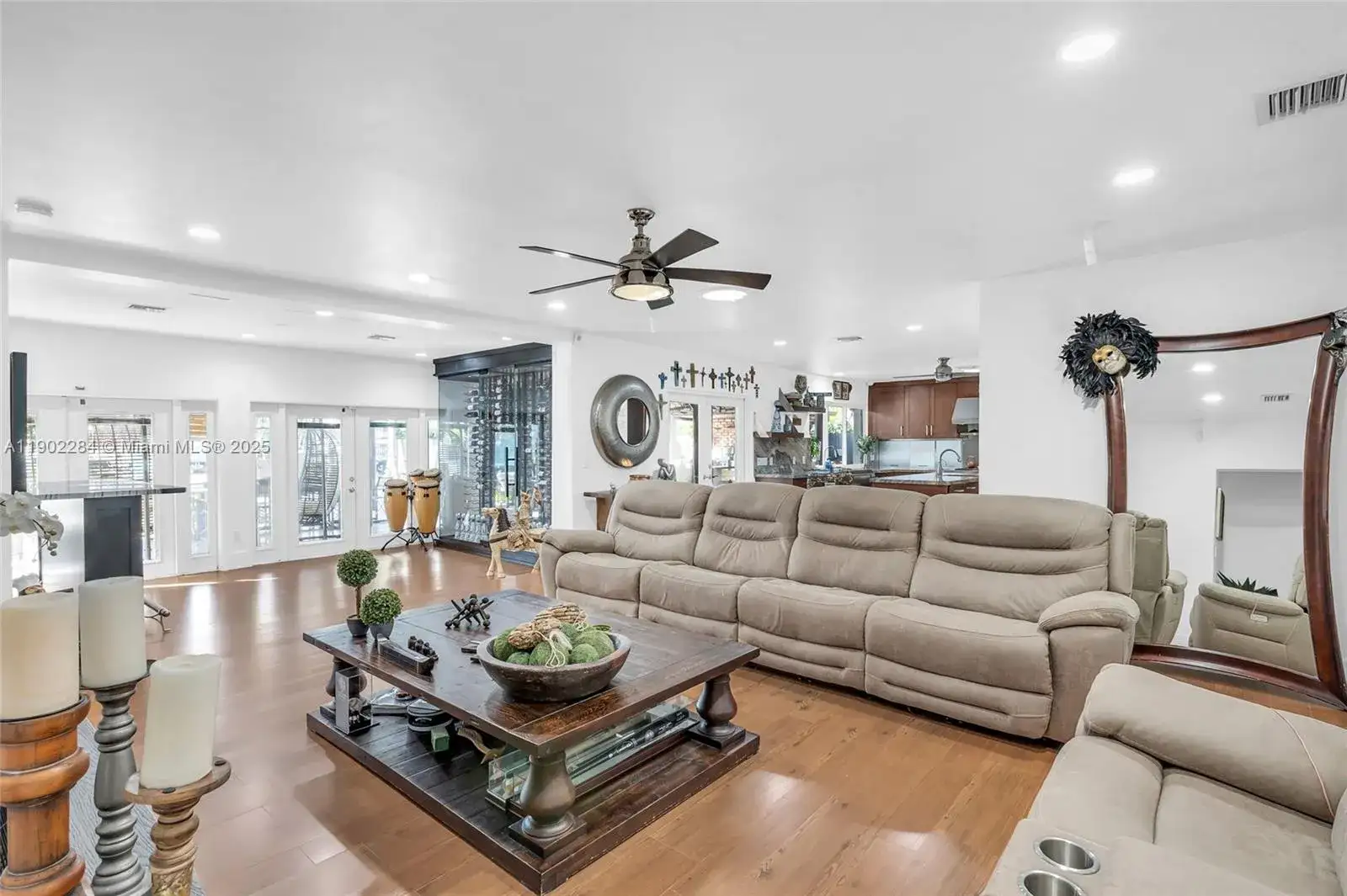 2108 NE 124th St, North Miami FL 33181 photo 5