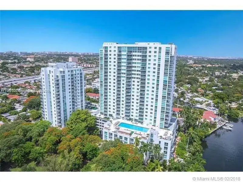 1861 NW S River Dr # 2601, Miami FL 33125 photo 2