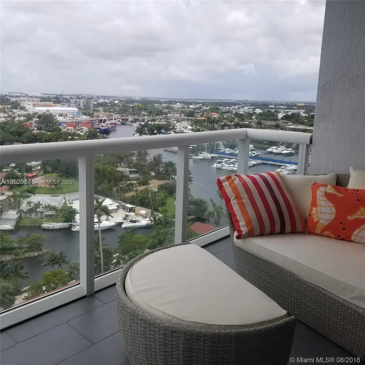 1861 NW S River Dr # 2601, Miami FL 33125 photo 4