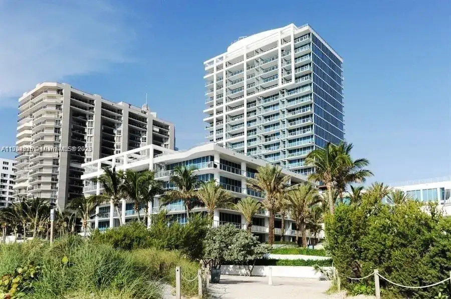 6799 Collins Ave # 404, Miami Beach FL 33141 photo 2