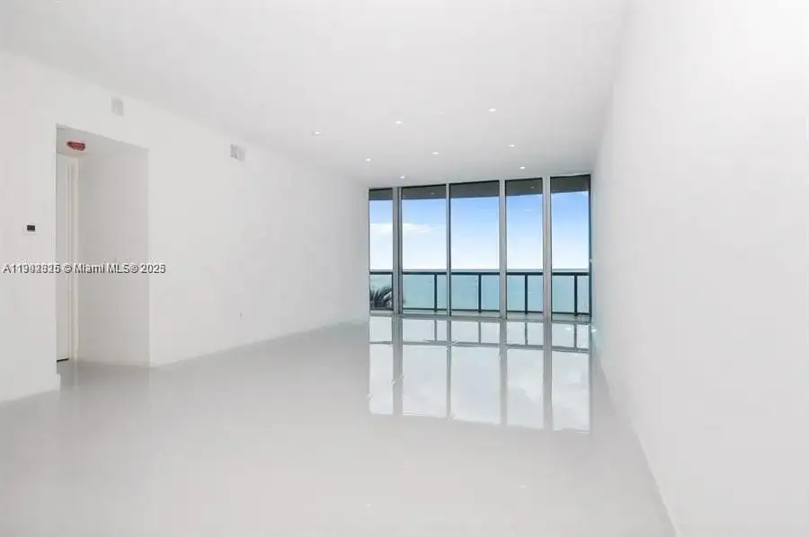 6799 Collins Ave # 404, Miami Beach FL 33141 photo 4