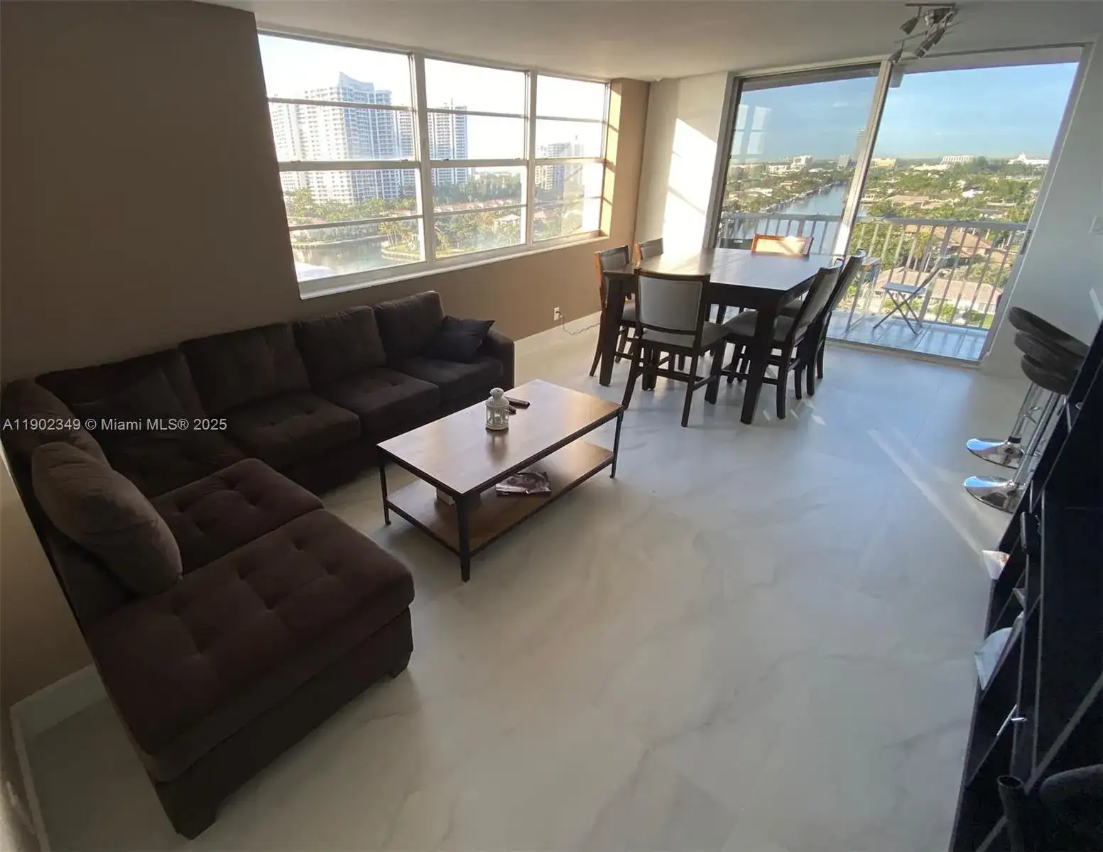 3161 S Ocean Dr # 1210, Hallandale Beach FL 33009 photo 5