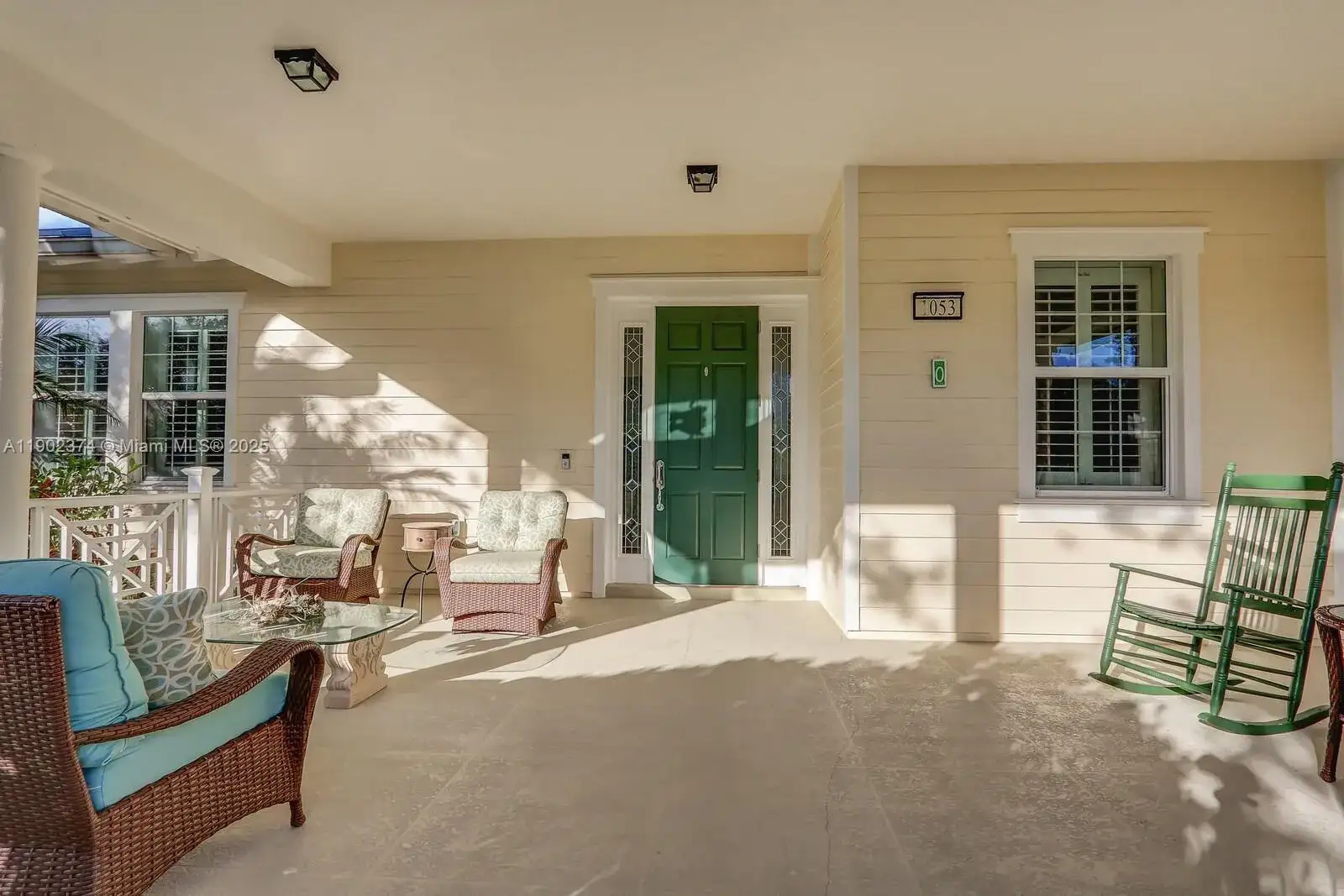 1053 Big Pine Way, Jupiter FL 33458 photo 2