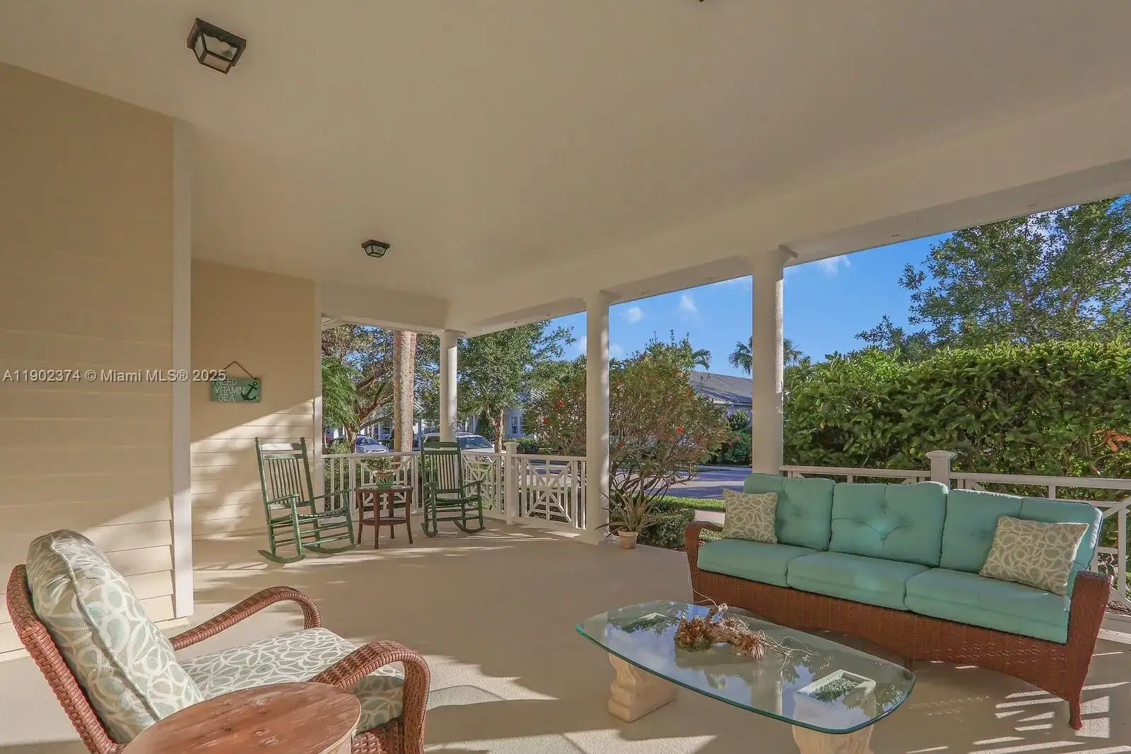 1053 Big Pine Way, Jupiter FL 33458 photo 3