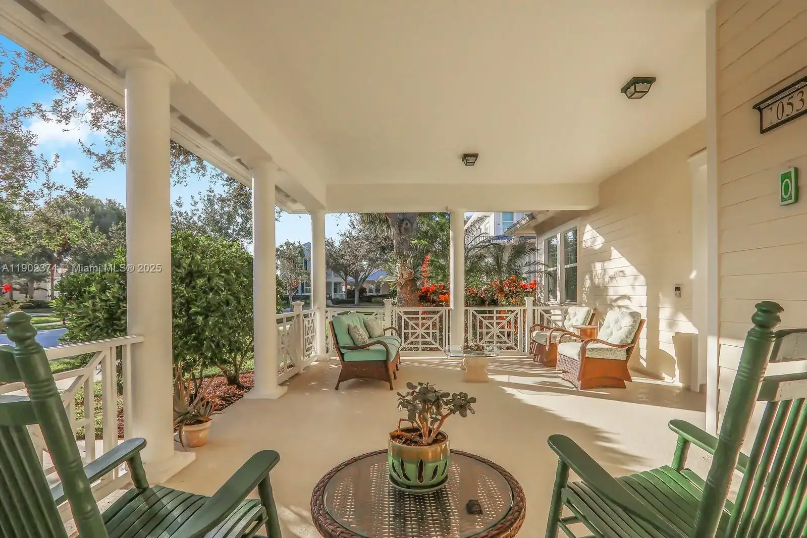 1053 Big Pine Way, Jupiter FL 33458 photo 4