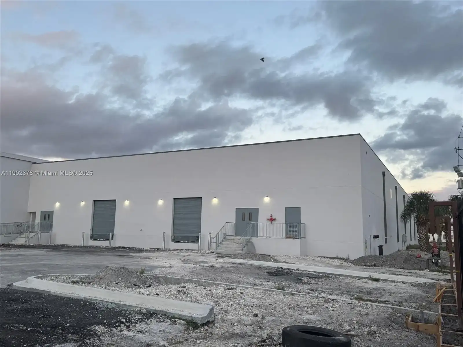4511 NW 133rd St, Opa-Locka FL 33054