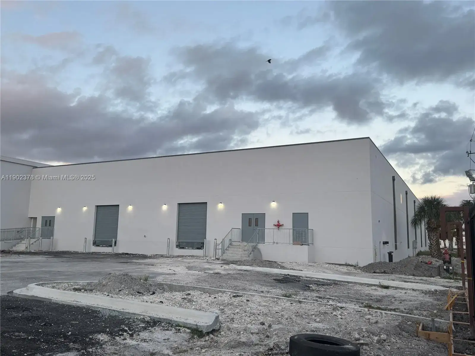 4511 NW 133rd St, Opa-Locka FL 33054