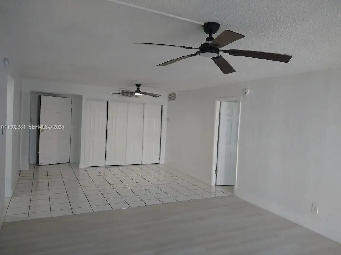 700 NW 214th St # 403, Miami Gardens FL 33169 photo 4