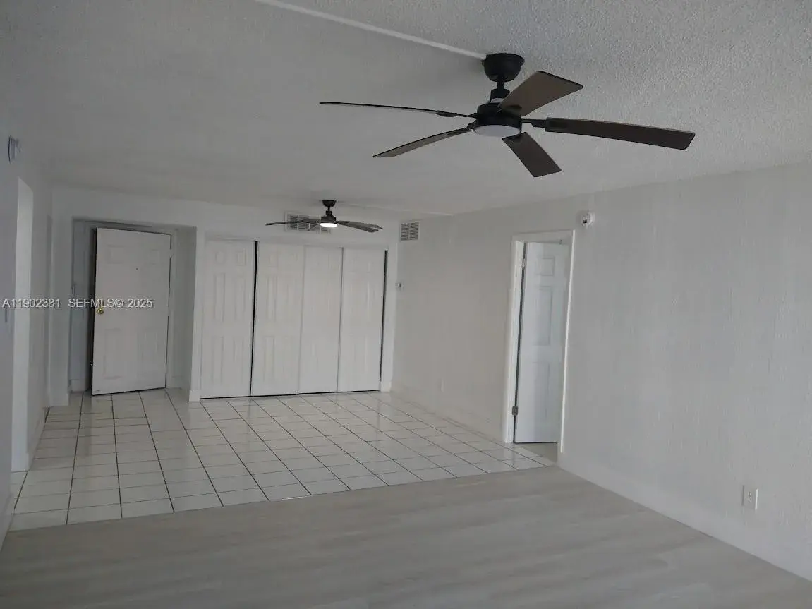 700 NW 214th St # 403, Miami Gardens FL 33169 photo 4