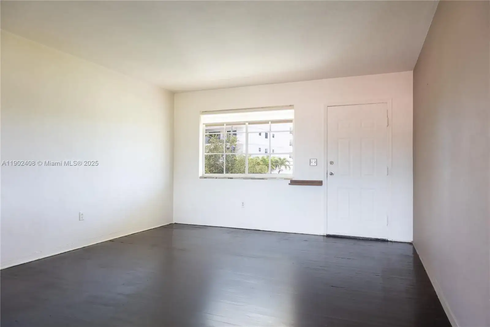2200 Calais Dr # 2, Miami Beach FL 33141 photo 5