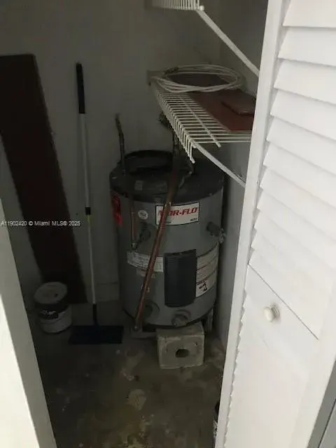 221 NW 109th Ave # 221, Miami FL 33172