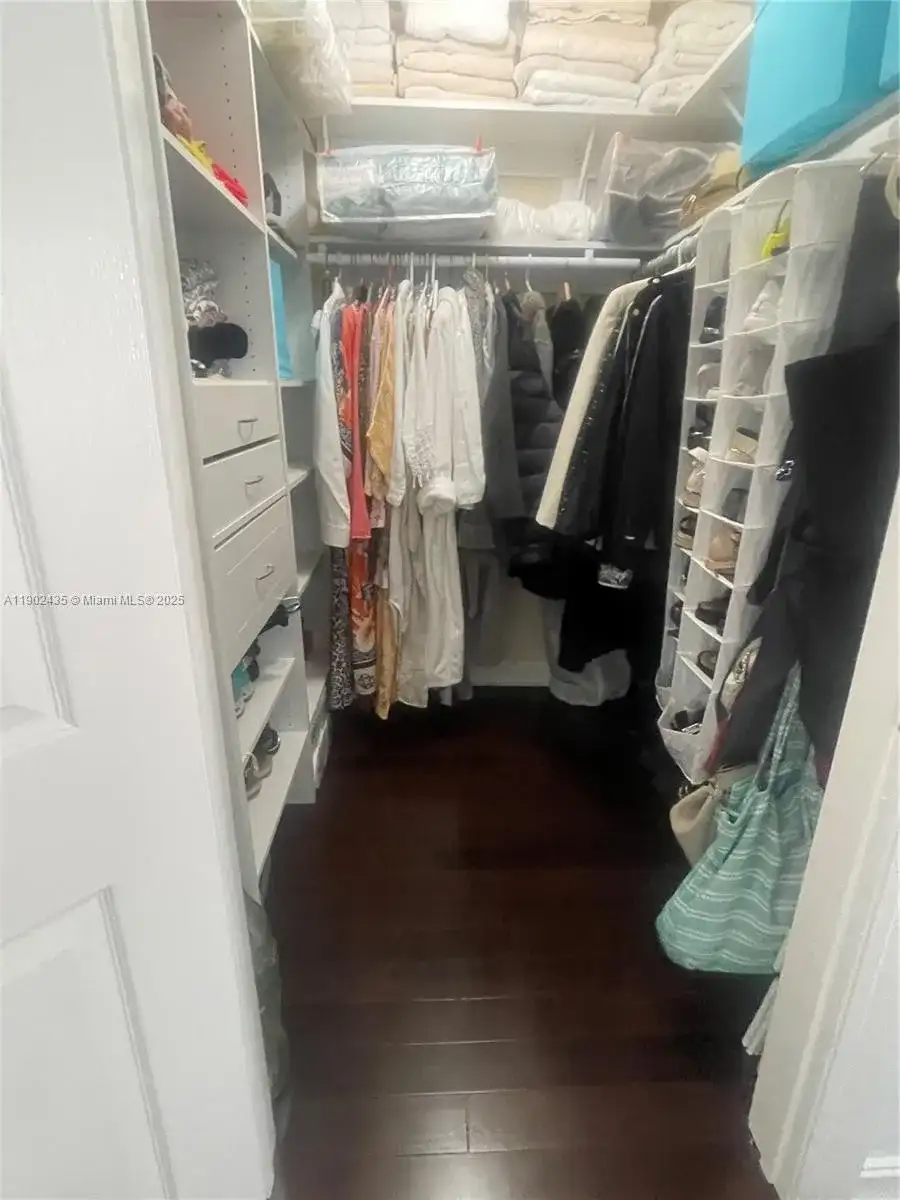 3001 NE 185th St # 532, Aventura FL 33180 photo 2