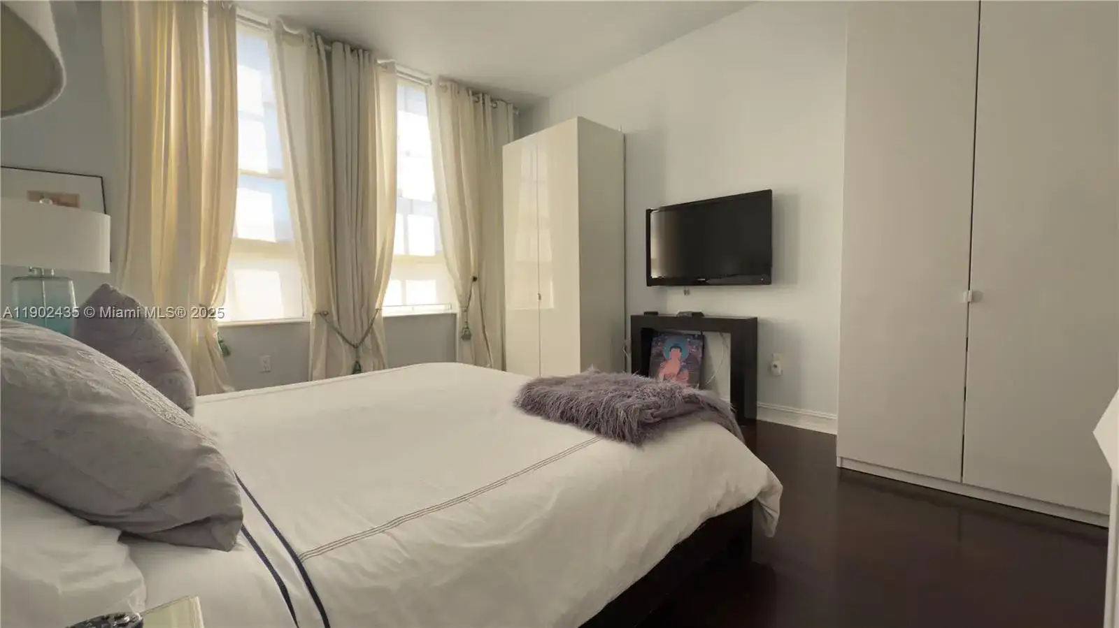 3001 NE 185th St # 532, Aventura FL 33180 photo 3