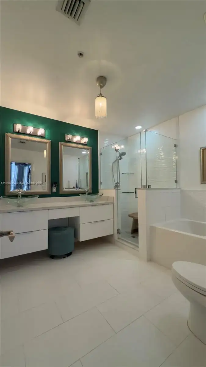 3001 NE 185th St # 532, Aventura FL 33180 photo 5