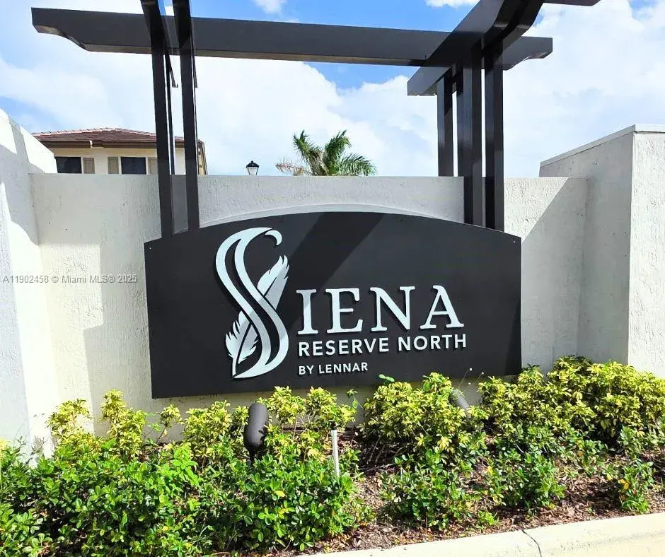 23108 SW 130th Ave, Miami FL 33170