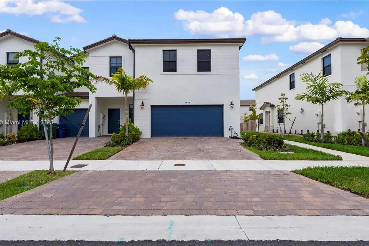 23108 SW 130th Ave, Miami FL 33170