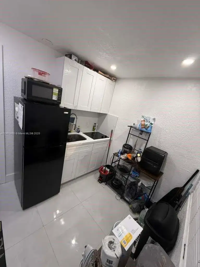 511 NW 133rd St, North Miami FL 33168 photo 5