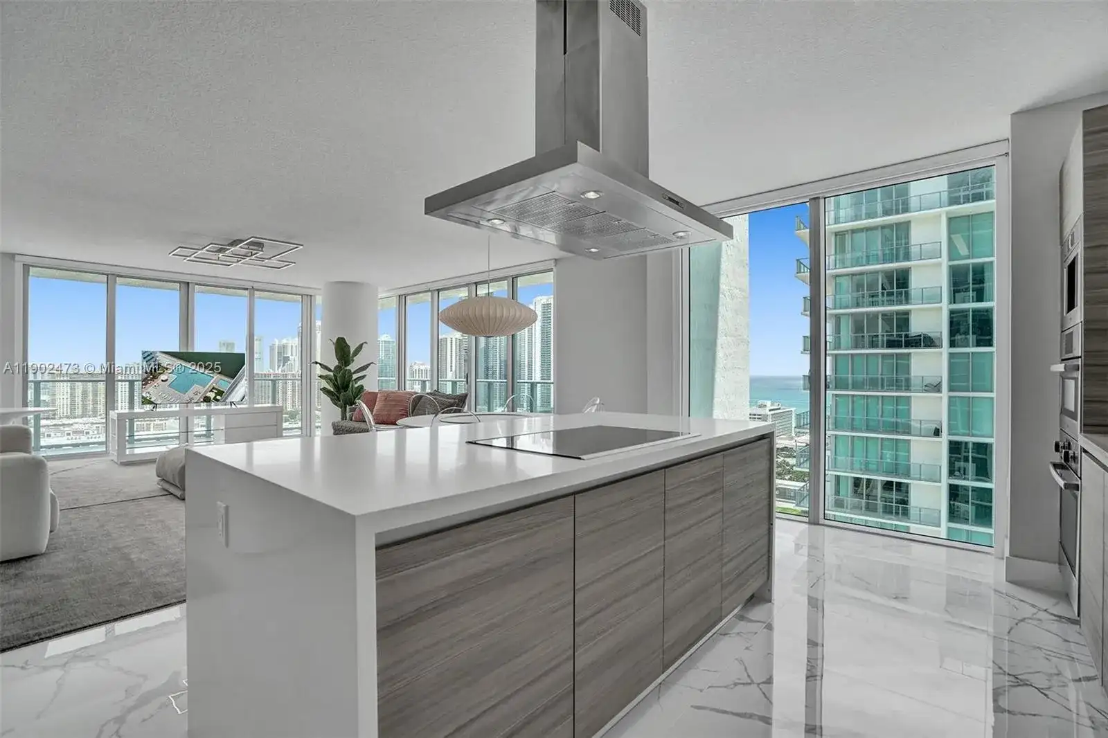 330 Sunny Isles Blvd # 2207, Sunny Isles Beach FL 33160 photo 3