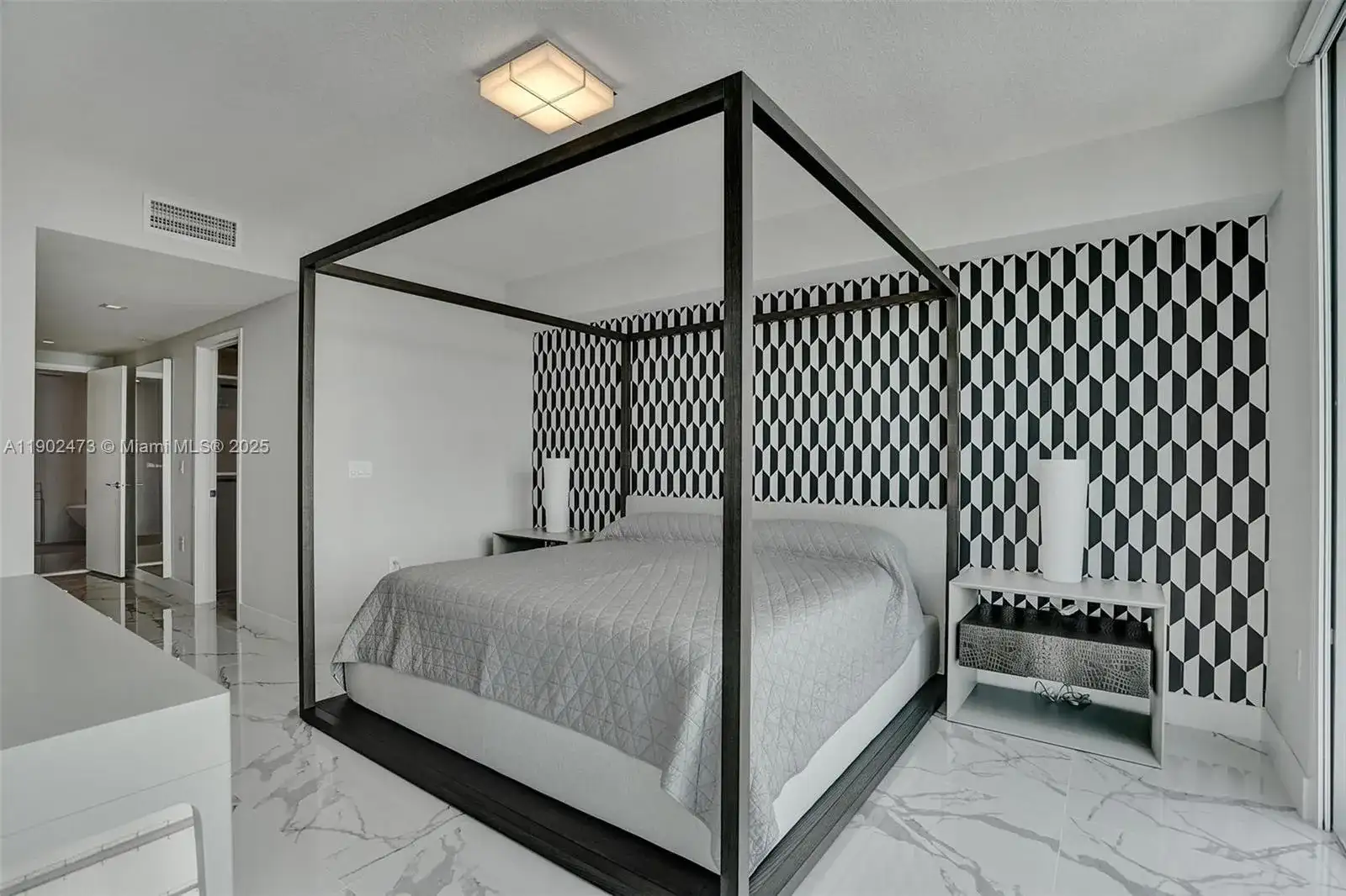 330 Sunny Isles Blvd # 2207, Sunny Isles Beach FL 33160 photo 5