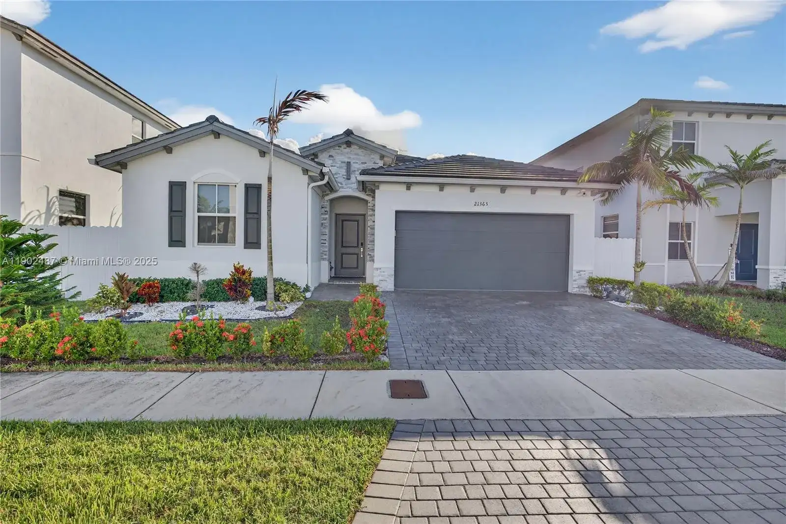 21363 SW 127th Ct, Miami FL 33177 photo 3