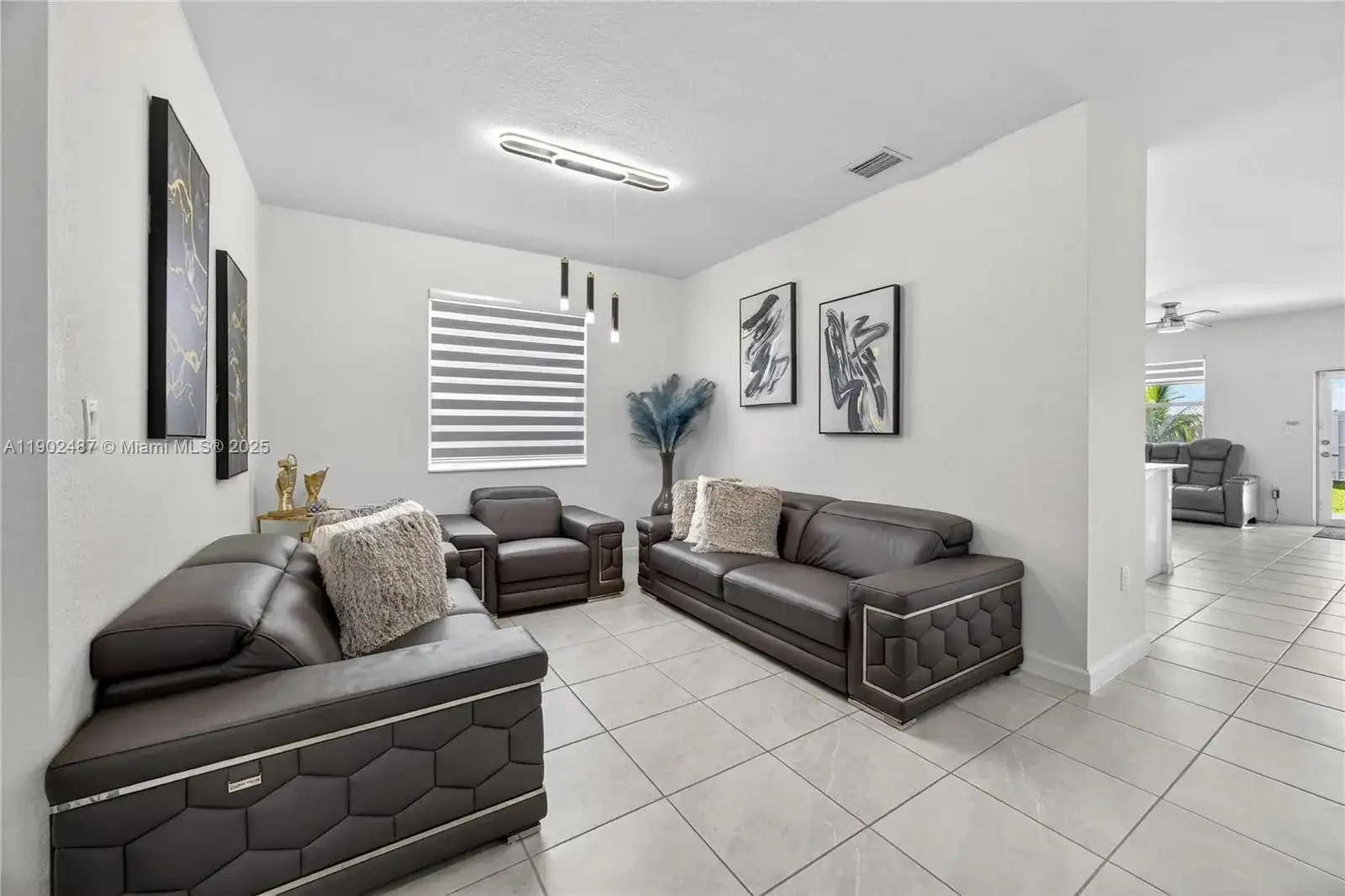 21363 SW 127th Ct, Miami FL 33177 photo 4