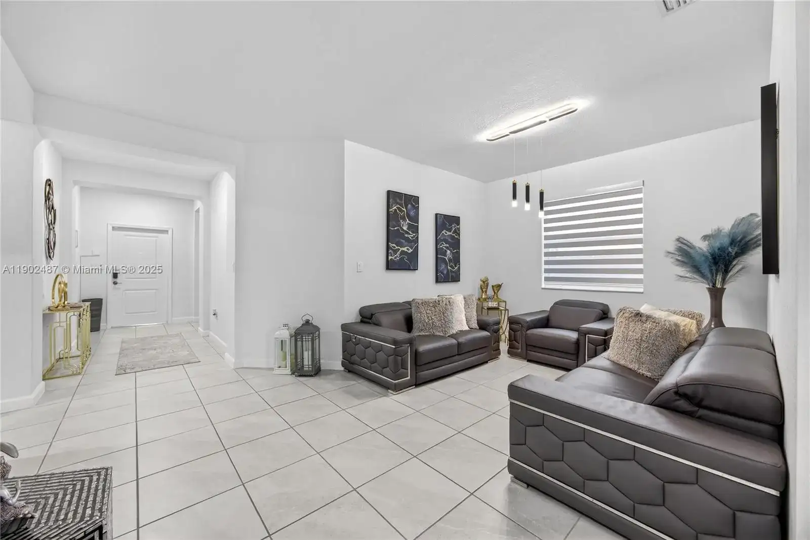 21363 SW 127th Ct, Miami FL 33177 photo 5