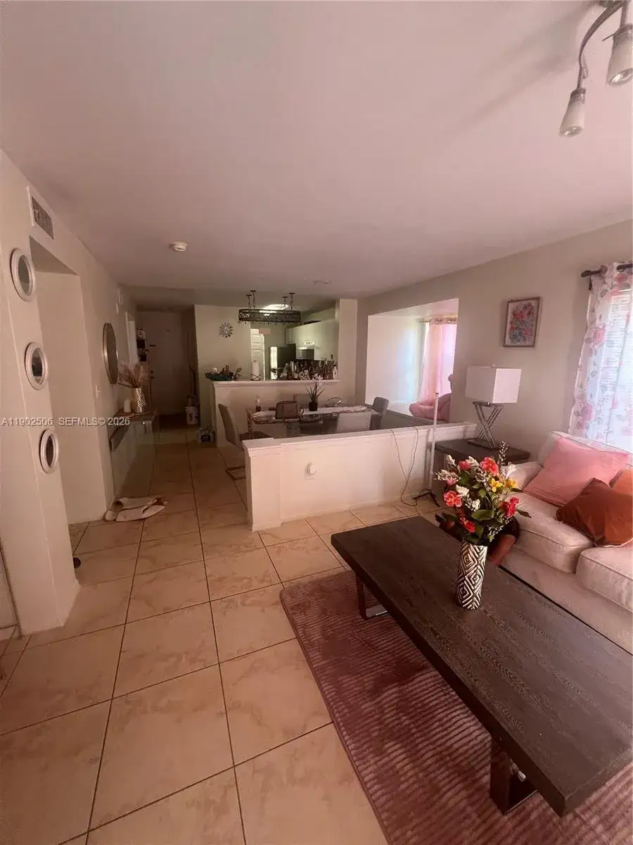 4791 Via Palm Lks # 1701, West Palm Beach FL 33417