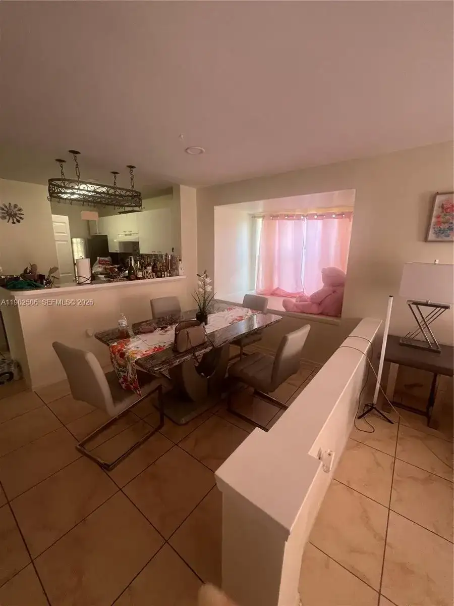 4791 Via Palm Lks # 1701, West Palm Beach FL 33417 photo 2