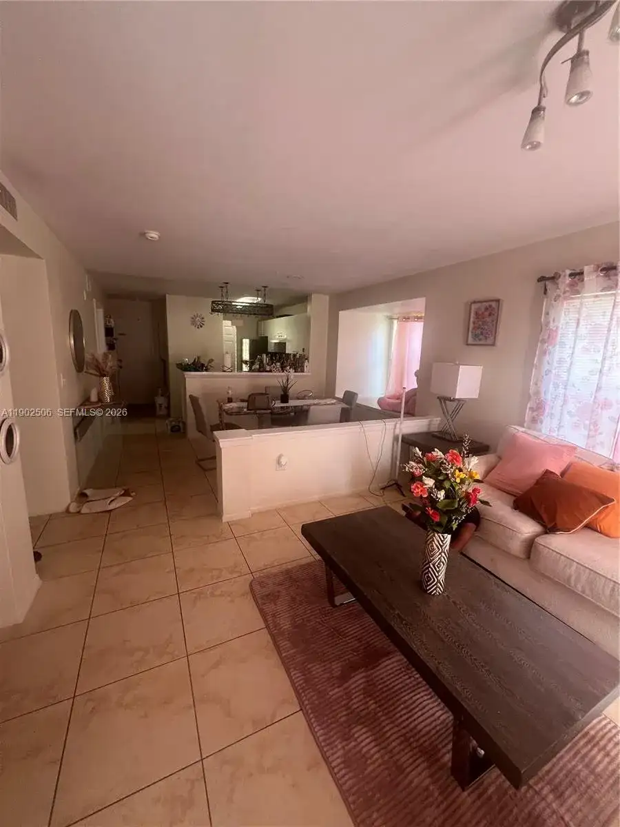 4791 Via Palm Lks # 1701, West Palm Beach FL 33417 photo 3
